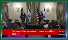 1011252.41.15 AM.jpeg